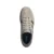 Adidas Muške patike Barreda, JP7100, Bež