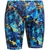 Mad wave revolution x8 jammer blue s - uk32