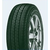 Hankook Vantra LT RA18 ( 195 R14C 106/104R 8PR )