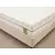 Dormeo Dušek Mlily Bamboo Eco Health Embrace, 140x200x24cm