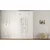 Hanah Home Ormar Rb-185-17, 140x210x52 cm, Beli