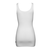 ONLY Top, bela