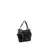 Pierre Cardin Ženska kožna torba 55101, Crna