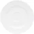 Villeroy & Boch kombi krožniček 15 cm EASY (6 kos)