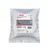 Bosch Disk od prizmatičnih keramičkih vlakana, R781 metal 180x22.23mm, G36, 2608621797