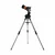 Teleskop Celestron NexStar 4 SE