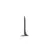 LG TV LED 65UP81003LA