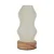Punjiva Stona Lampa Girtl