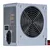 CHIEFTEC Napajanje 700W Chieftec APB-700B8
