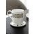 Villeroy & Boch lonček MetroChic