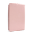 Maska na preklop Hanman univerzalna za Tablet 10 in, Roze