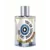 Etat Libre dOrange Unisex parfem You Or Someone Like You, EDP, 100 ml