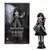 Monster High x Wednesday: Punčka Wednesday