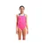 Arena poseidonia swim pro back girls 116cm