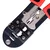 Rubicon Klešta za mrežne konektore (RJ45) RKY-338