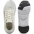 Puma patika Flexfocus Lite Modern za žene