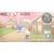 Switch Hello Kitty and Friends - Freeze Tag Party