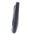 Schwalbe Smart Sam Cargo Addix E 20x2,35 Pnevmatike