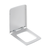 Xeno2 square WC daska