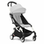 Stokke ram Yoyo 3, White