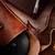 Forcell Quick Charge Pad bežični punjač (Qi Standard) 15W