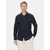 Calvin Klein Srajca temno modra