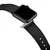 Apple Watch Swift Leather dark blue 42/ 44/ 45/ 49mm