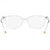 Dolce & Gabbana Naočare DG 5036 3133