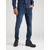 TOMMY HILFIGER Kavbojke DENTON moder denim