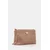 Ročna torba Guess J5BZ15 WG830 Roza
