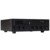 Art SoundD MX-60M | 60W Mixer Amplifier With Tuner And Bluetooth