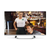 LG 3D televizor 47LM670S