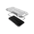 Next One All-Rounder Glass Screen Protector za iPhone 16 Plus