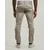 G-Star Raw ROVIC ZIP 3D REGULAR TAPERED Siva