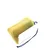 Cocoon U-Shaped Down Neck Potovalni vzglavnik