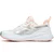 Reebok patike Verse za žene
