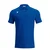 Clarinet ROY | Polo majica | Macron Sportswear