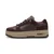 PUMA PATIKE  REBOUND FEMME LOW LUXE SD ZA ZENE