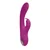 Playboy Pleasure Thumper Wild Aster