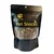 PetJungle poslastica pita od govedine i morskih algi 100 g