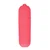 Shots – Power Bullet Vibrator - Črna