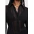 Ženska srajca KILLSTAR - Vervelle - Black - KSRA014549