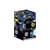 CYRUS Pack 36 Boligrafos Pokemon, (21551065)