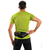 Ferrino X-Waist