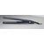 Alpha Presa za kosu AHS615 SB (Plava)