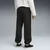 PUMA T7 Track Pants Men, Clothing, Black, S