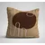 Aberto Design Set dekorativnih jastučnica Asr_plw25-49, 43x43 cm, 3 komada, Šarena