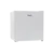 Vivax MFR-32E Vertikalni zamrzivač, 32l, Beli