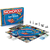 Društvena igra Monopoly - Lilo & Stitch