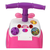 Kiddieland guralica minnie sa muzikom i svetlom ( A095671 )